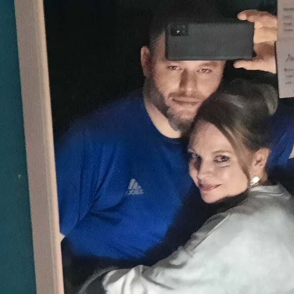 matt_n_amber